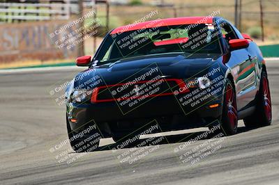 media/May-11-2025-Cobra Club (Sun) [[44ca44ec33]]/Yellow Group/Session 3 (Turn 4b)/